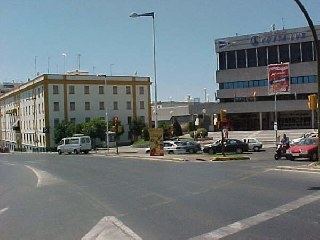 VERANO ECONOMICO  HUELVA.  ALQUILO PISO  POR MES O QUINCENAS (4)