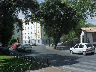 VERANO ECONOMICO  HUELVA.  ALQUILO PISO  POR MES O QUINCENAS (5)