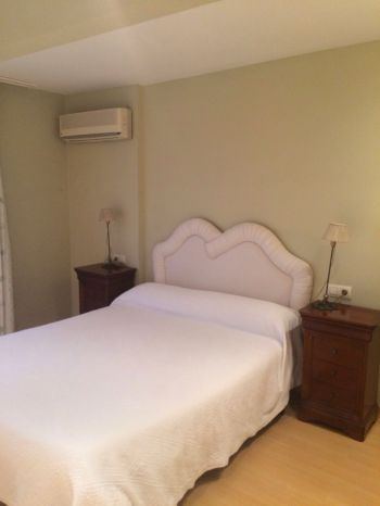 Habitacion 1