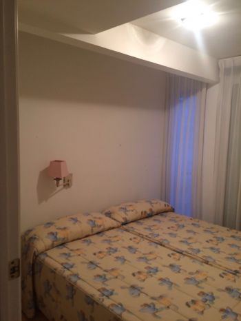 Habitacion 2