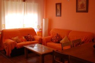 ALQUILO CASA EN PLAYA BENAJARAFE (MALAGA) (3)