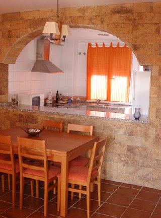 ALQUILO CASA EN PLAYA BENAJARAFE (MALAGA) (4)