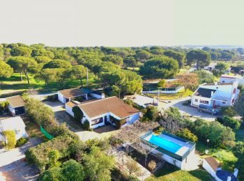 CASA RURAL CERCANA A LAS PLAYAS (1)
