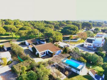 CASA RURAL CERCANA A LAS PLAYAS