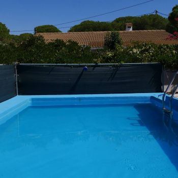CASA RURAL CERCANA A LAS PLAYAS (2)