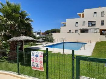 APARTAMENTO EN EL ROMPIDO (1)