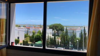 APARTAMENTO EN EL ROMPIDO (2)