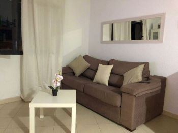 APARTAMENTO EN EL ROMPIDO (3)