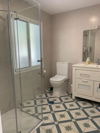 CHALET A ESTRENAR PARA VACACIONES (5)
