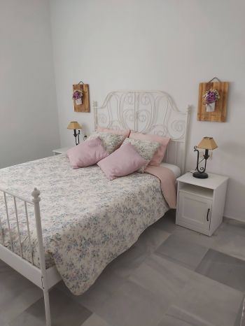 Apartamento en el centro. (4)