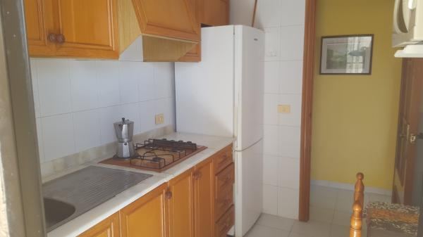Apartamento playa Daimus (3)