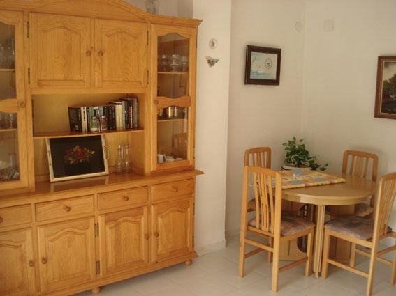 Apartamento playa Daimus (5)