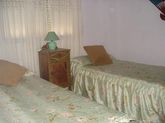 Dormitorio 2