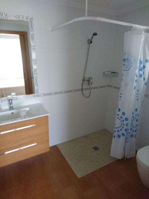 Casa Playa de Patos (2)