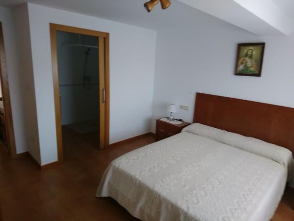 Casa Playa de Patos (4)