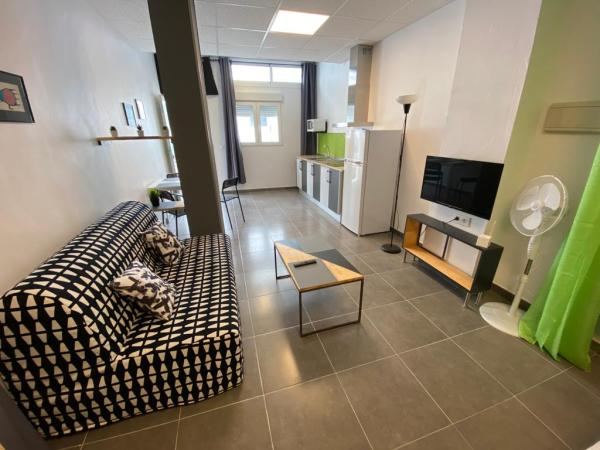 belloto house