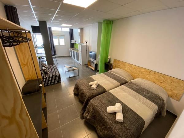 belloto house  (2)