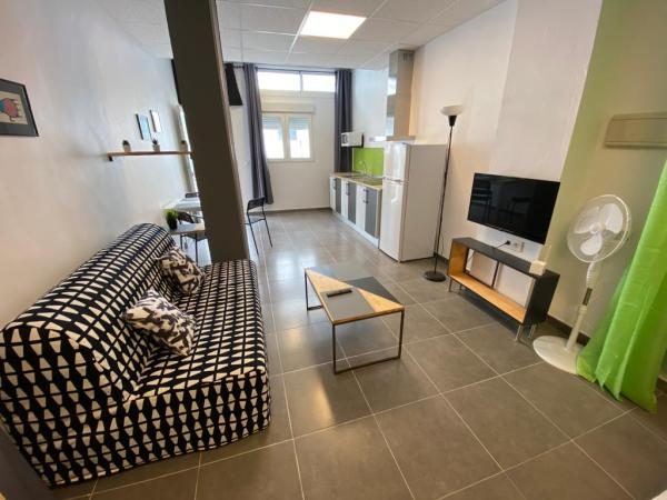 belloto house  (1)
