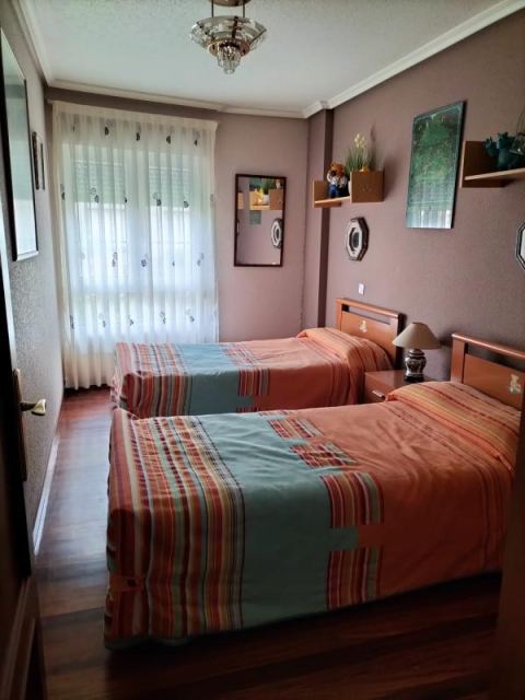 2º Dormitorio