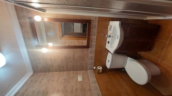 Baño 1