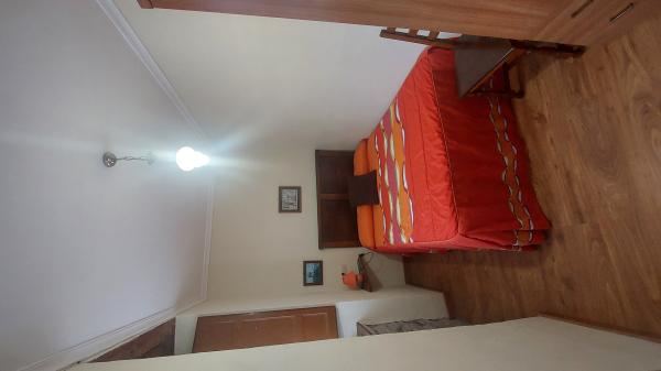 Habitación 1