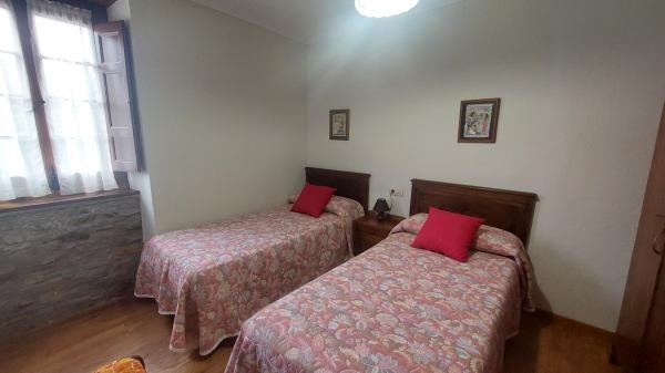 Habitación 2