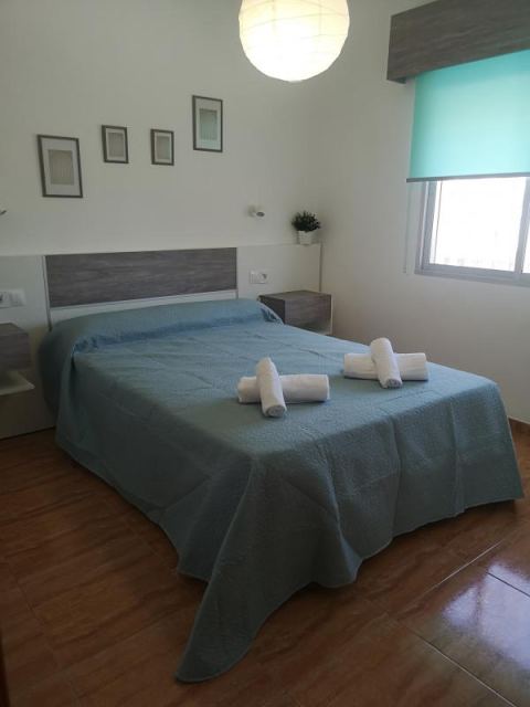 Dormitorio 2