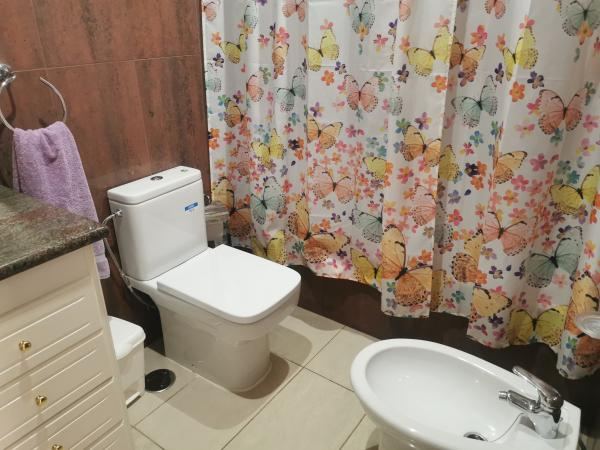 Baño1