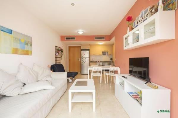 vacaciones en vera playa a 2 minutos del mar (4)
