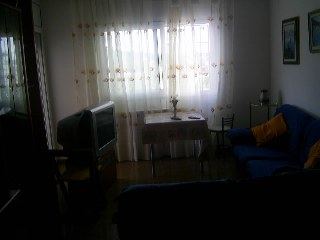 Casa en montaña a 10min playa (3)