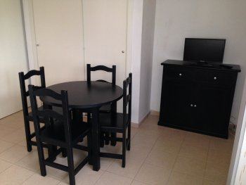 OFERTAS VERANO Y TEMPORADA ESCOLAR (5)