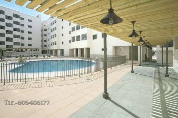 OFERTAS VERANO Y TEMPORADA ESCOLAR (1)
