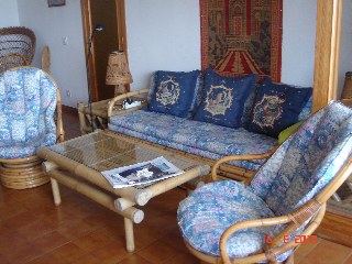 Santa Ponsa, Apartamento frente al mar, 3 dormitorios (2)