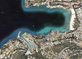 Santa Ponsa, Apartamento frente al mar, 3 dormitorios (3)