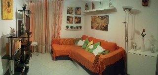 Apartamento en Vila Real Santo Antonio (Portugal) (2)