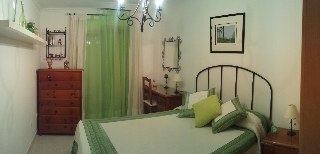 Apartamento en Vila Real Santo Antonio (Portugal) (3)