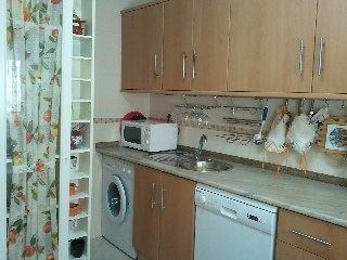 Apartamento en Vila Real Santo Antonio (Portugal) (4)