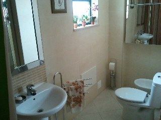 Apartamento en Vila Real Santo Antonio (Portugal) (5)