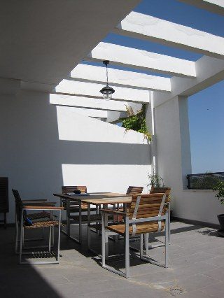 piso nuevo en la Redondela (1)