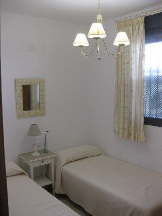 piso nuevo en la Redondela (2)