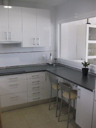 piso nuevo en la Redondela (3)