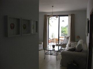 piso nuevo en la Redondela (5)