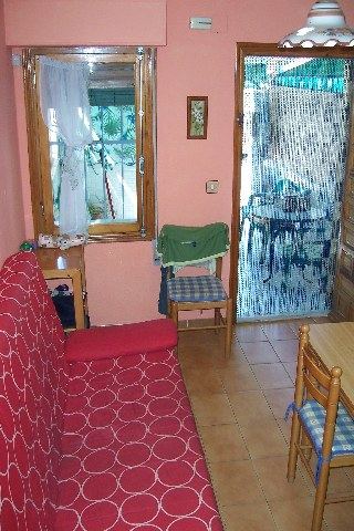 BUNGALOW EN  SANTA POLA (4)