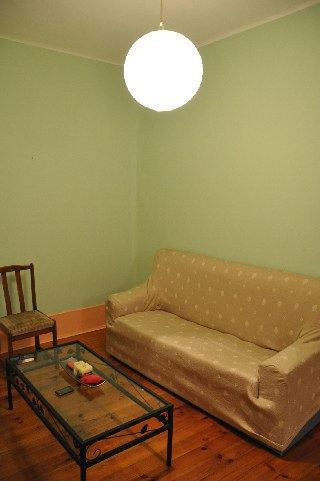 Alquilo vivienda en pleno centro de Vigo (5)