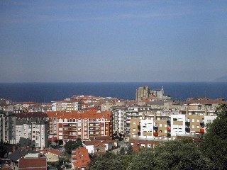 Alquiler de ático durante los meses de verano