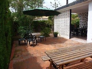 ALQUILER EN CABO ROIG (ALICANTE)