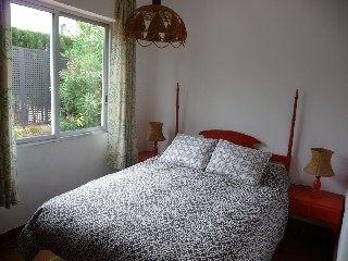ALQUILER EN CABO ROIG (ALICANTE) (2)
