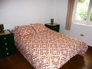 ALQUILER EN CABO ROIG (ALICANTE) (4)