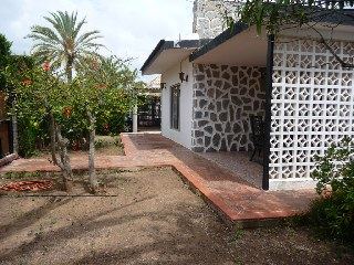 ALQUILER EN CABO ROIG (ALICANTE) (5)