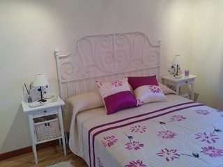 Alquilo apartamento en Cangas de Onís (1)